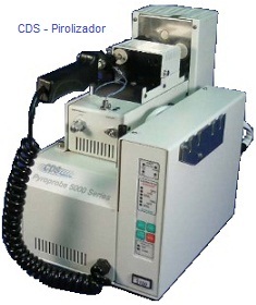 PIROLIZADOR.jpg